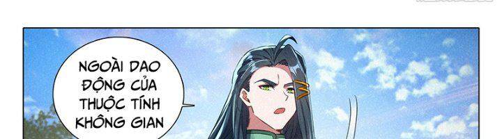 Đấu La Đại Lục 5 - Đường Tam Trùng Sinh: Chapter 90