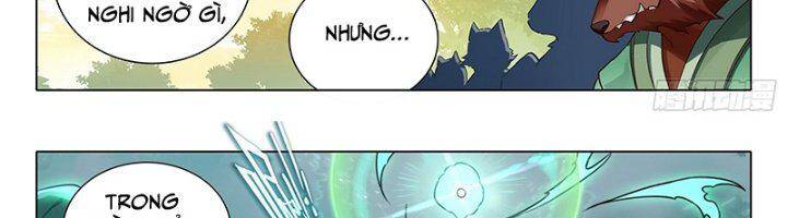 Đấu La Đại Lục 5 - Đường Tam Trùng Sinh: Chapter 90