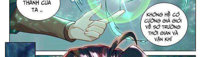 Đấu La Đại Lục 5 - Đường Tam Trùng Sinh: Chapter 90