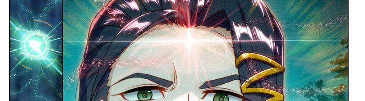 Đấu La Đại Lục 5 - Đường Tam Trùng Sinh: Chapter 90