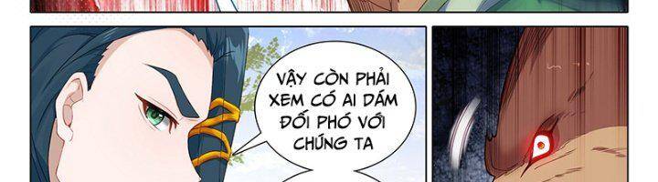 Đấu La Đại Lục 5 - Đường Tam Trùng Sinh: Chapter 90