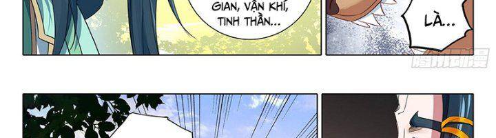 Đấu La Đại Lục 5 - Đường Tam Trùng Sinh: Chapter 90
