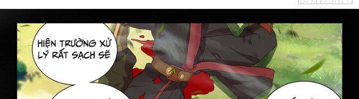 Đấu La Đại Lục 5 - Đường Tam Trùng Sinh: Chapter 90