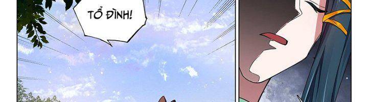 Đấu La Đại Lục 5 - Đường Tam Trùng Sinh: Chapter 90