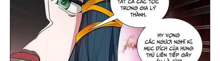 Đấu La Đại Lục 5 - Đường Tam Trùng Sinh: Chapter 90