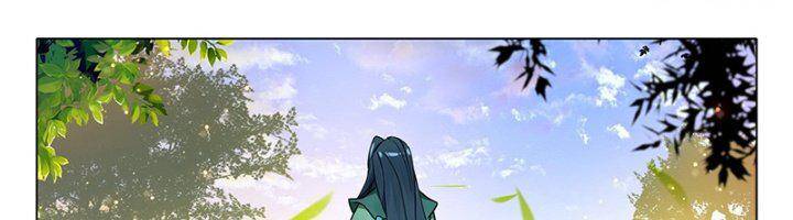 Đấu La Đại Lục 5 - Đường Tam Trùng Sinh: Chapter 90