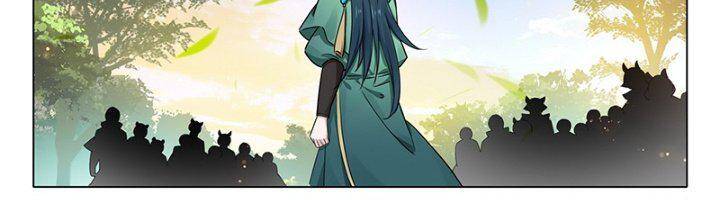 Đấu La Đại Lục 5 - Đường Tam Trùng Sinh: Chapter 90