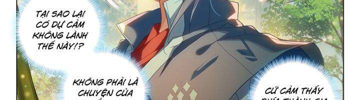 Đấu La Đại Lục 5 - Đường Tam Trùng Sinh: Chapter 90