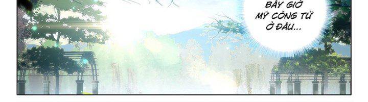 Đấu La Đại Lục 5 - Đường Tam Trùng Sinh: Chapter 90