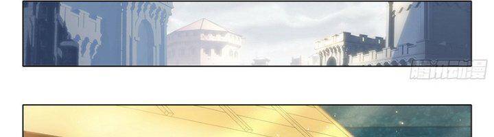 Đấu La Đại Lục 5 - Đường Tam Trùng Sinh: Chapter 90
