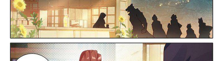 Đấu La Đại Lục 5 - Đường Tam Trùng Sinh: Chapter 90