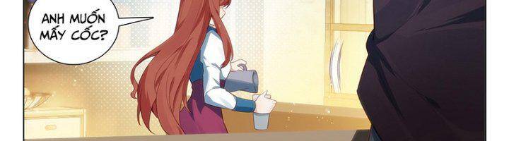 Đấu La Đại Lục 5 - Đường Tam Trùng Sinh: Chapter 90