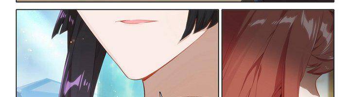 Đấu La Đại Lục 5 - Đường Tam Trùng Sinh: Chapter 90