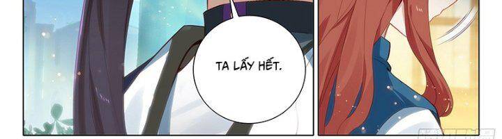 Đấu La Đại Lục 5 - Đường Tam Trùng Sinh: Chapter 90