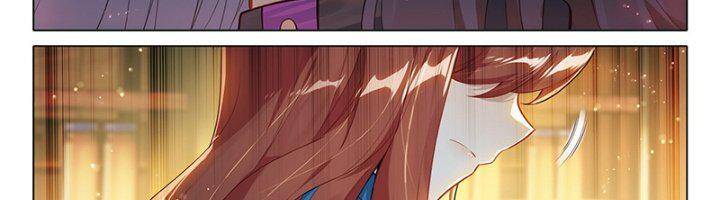 Đấu La Đại Lục 5 - Đường Tam Trùng Sinh: Chapter 90
