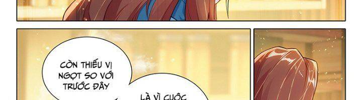 Đấu La Đại Lục 5 - Đường Tam Trùng Sinh: Chapter 90