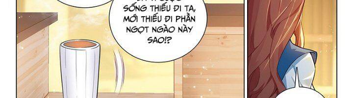 Đấu La Đại Lục 5 - Đường Tam Trùng Sinh: Chapter 90