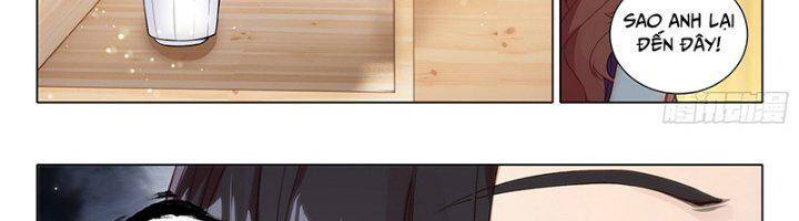 Đấu La Đại Lục 5 - Đường Tam Trùng Sinh: Chapter 90