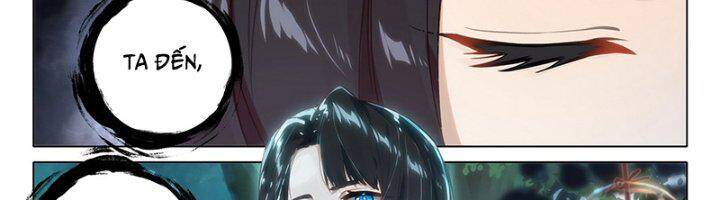 Đấu La Đại Lục 5 - Đường Tam Trùng Sinh: Chapter 90