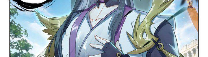 Đấu La Đại Lục 5 - Đường Tam Trùng Sinh: Chapter 90