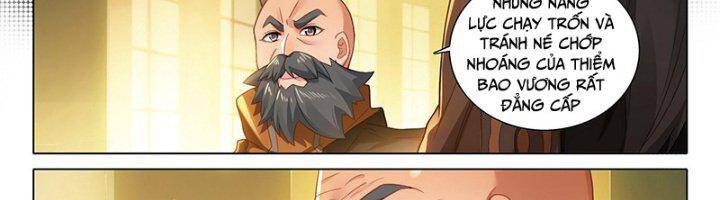 Đấu La Đại Lục 5 - Đường Tam Trùng Sinh: Chapter 90