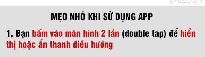 Đấu La Đại Lục 5 - Đường Tam Trùng Sinh: Chapter 90