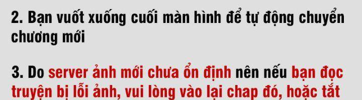 Đấu La Đại Lục 5 - Đường Tam Trùng Sinh: Chapter 90