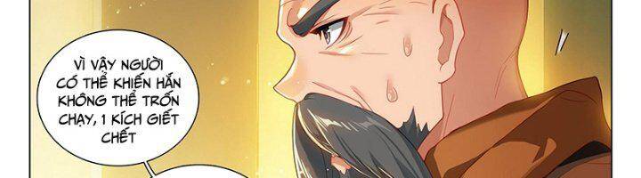 Đấu La Đại Lục 5 - Đường Tam Trùng Sinh: Chapter 90