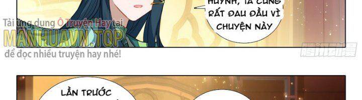 Đấu La Đại Lục 5 - Đường Tam Trùng Sinh: Chapter 92
