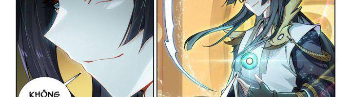 Đấu La Đại Lục 5 - Đường Tam Trùng Sinh: Chapter 92
