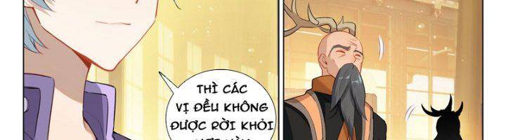Đấu La Đại Lục 5 - Đường Tam Trùng Sinh: Chapter 92