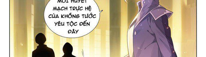 Đấu La Đại Lục 5 - Đường Tam Trùng Sinh: Chapter 92