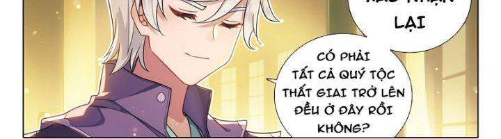 Đấu La Đại Lục 5 - Đường Tam Trùng Sinh: Chapter 92