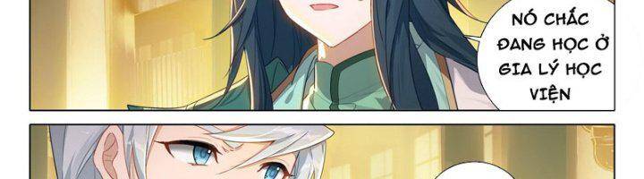 Đấu La Đại Lục 5 - Đường Tam Trùng Sinh: Chapter 92
