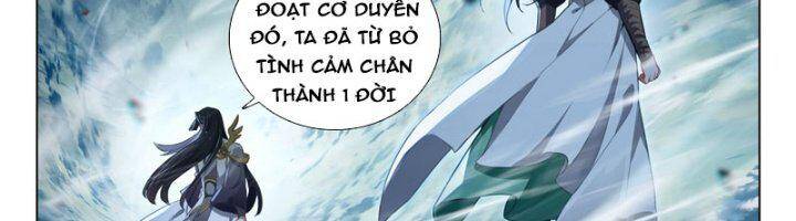 Đấu La Đại Lục 5 - Đường Tam Trùng Sinh: Chapter 92