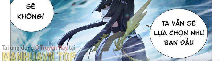 Đấu La Đại Lục 5 - Đường Tam Trùng Sinh: Chapter 92