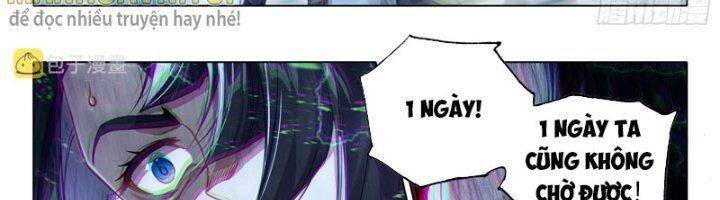 Đấu La Đại Lục 5 - Đường Tam Trùng Sinh: Chapter 92