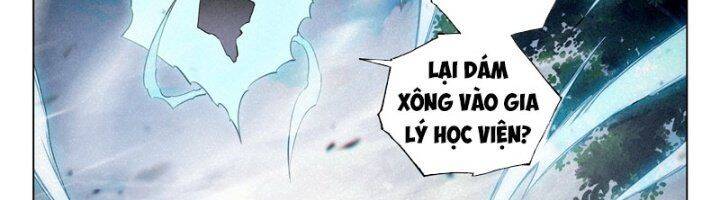 Đấu La Đại Lục 5 - Đường Tam Trùng Sinh: Chapter 92