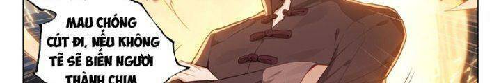Đấu La Đại Lục 5 - Đường Tam Trùng Sinh: Chapter 93