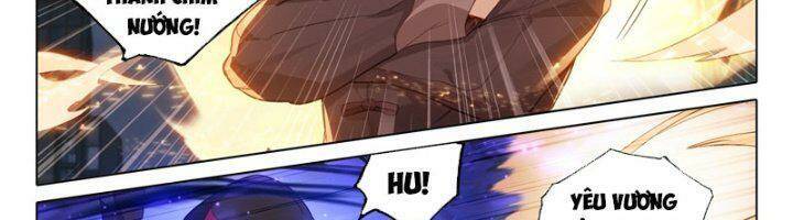 Đấu La Đại Lục 5 - Đường Tam Trùng Sinh: Chapter 93