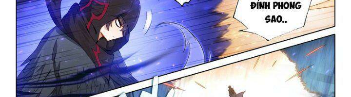 Đấu La Đại Lục 5 - Đường Tam Trùng Sinh: Chapter 93