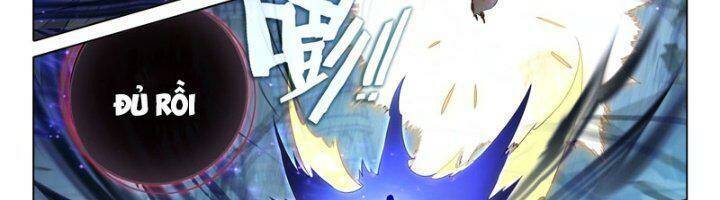 Đấu La Đại Lục 5 - Đường Tam Trùng Sinh: Chapter 93