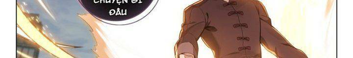 Đấu La Đại Lục 5 - Đường Tam Trùng Sinh: Chapter 93