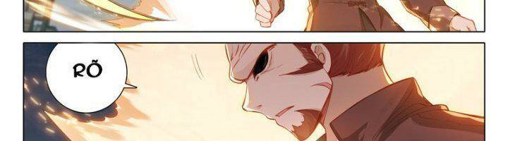 Đấu La Đại Lục 5 - Đường Tam Trùng Sinh: Chapter 93
