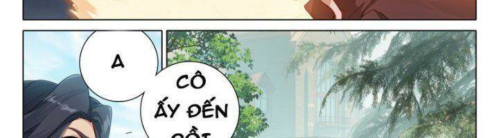 Đấu La Đại Lục 5 - Đường Tam Trùng Sinh: Chapter 93