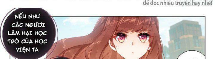 Đấu La Đại Lục 5 - Đường Tam Trùng Sinh: Chapter 93