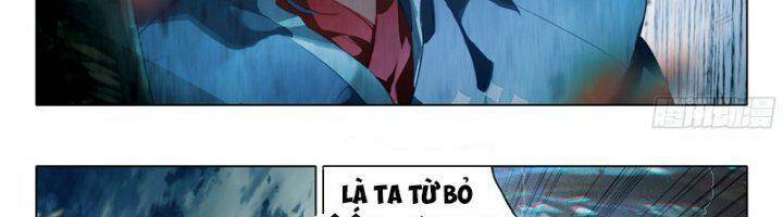 Đấu La Đại Lục 5 - Đường Tam Trùng Sinh: Chapter 93