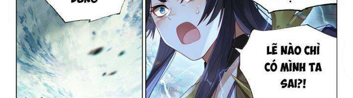 Đấu La Đại Lục 5 - Đường Tam Trùng Sinh: Chapter 93