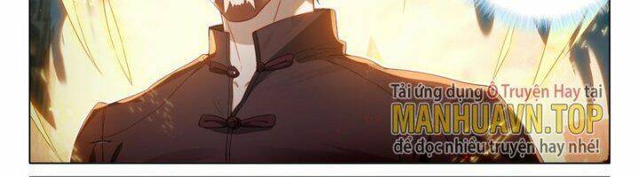 Đấu La Đại Lục 5 - Đường Tam Trùng Sinh: Chapter 93