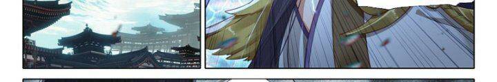 Đấu La Đại Lục 5 - Đường Tam Trùng Sinh: Chapter 93